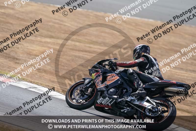 Val De Vienne;event digital images;france;motorbikes;no limits;peter wileman photography;trackday;trackday digital images